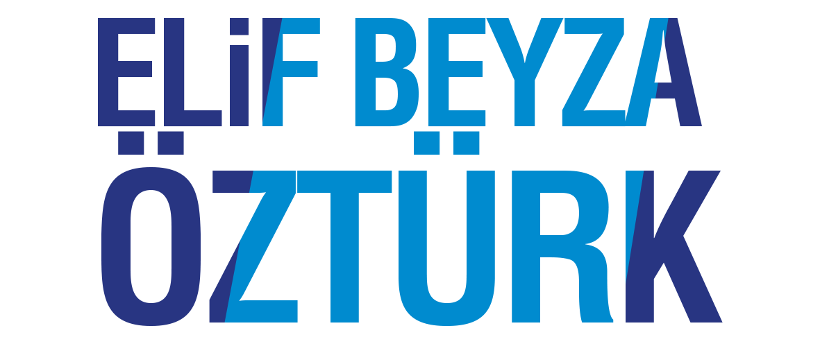 ELİF BEYZA ÖZTÜRK