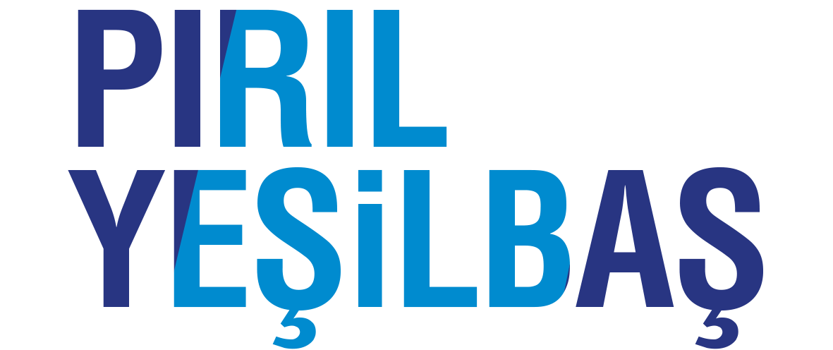 PIRIL YEŞİLBAŞ