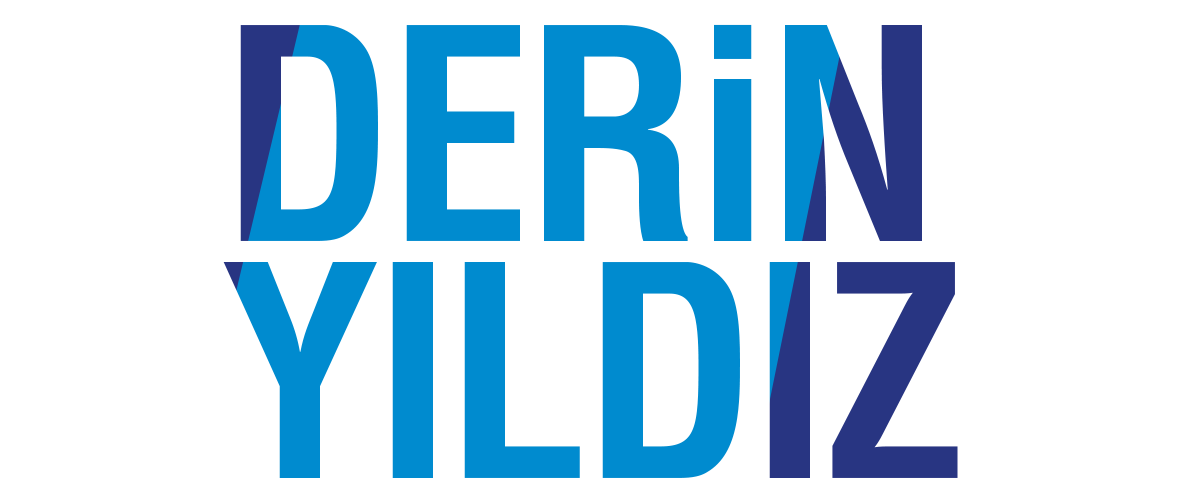 DERİN YILDIZ