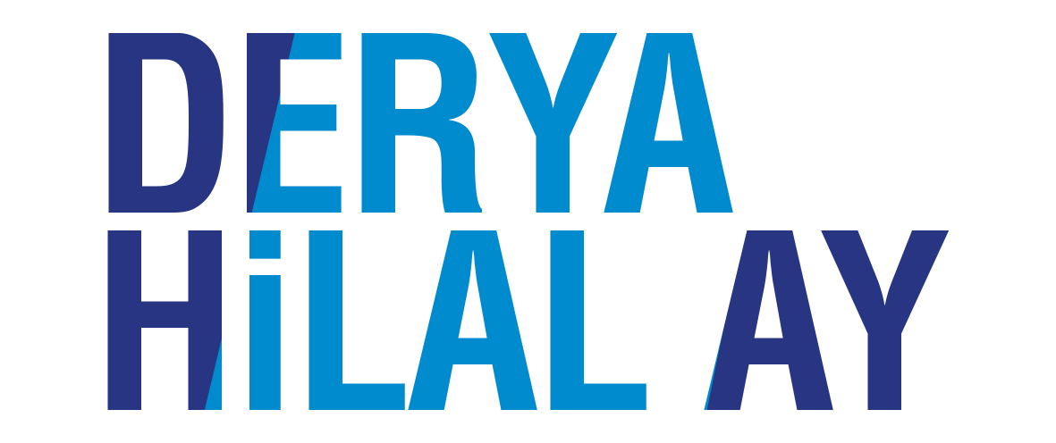 DERYA HİLAL AY