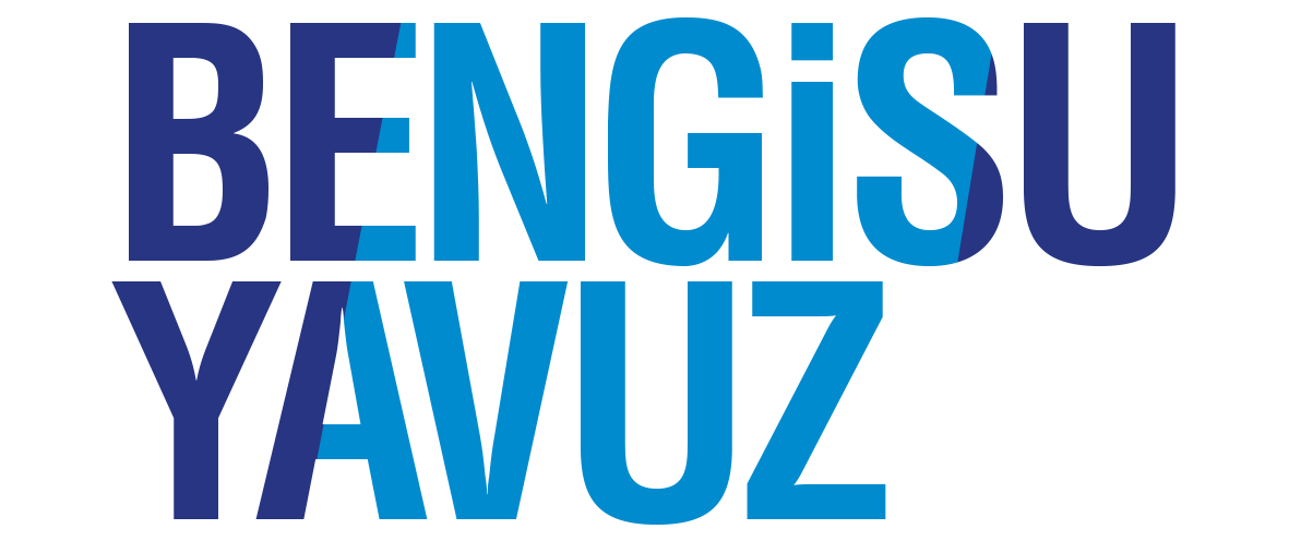 BENGİSU YAVUZ