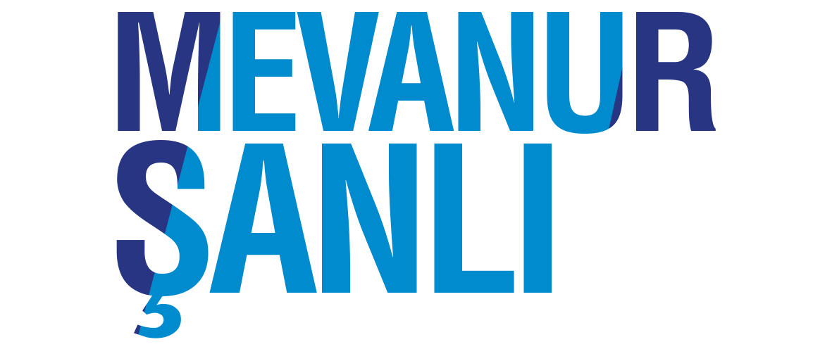 MEVANUR ŞANLI