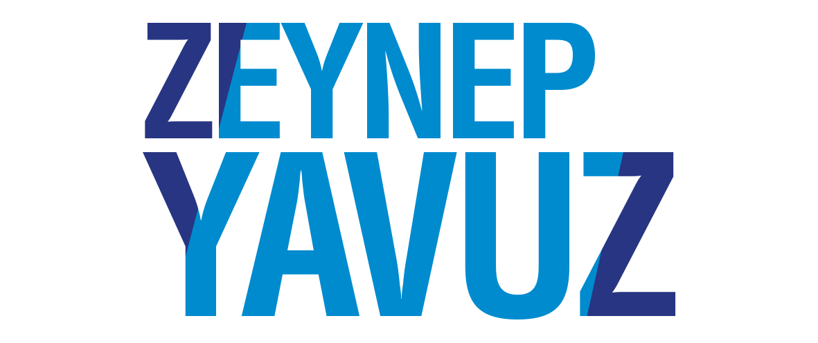 ZEYNEP YAVUZ