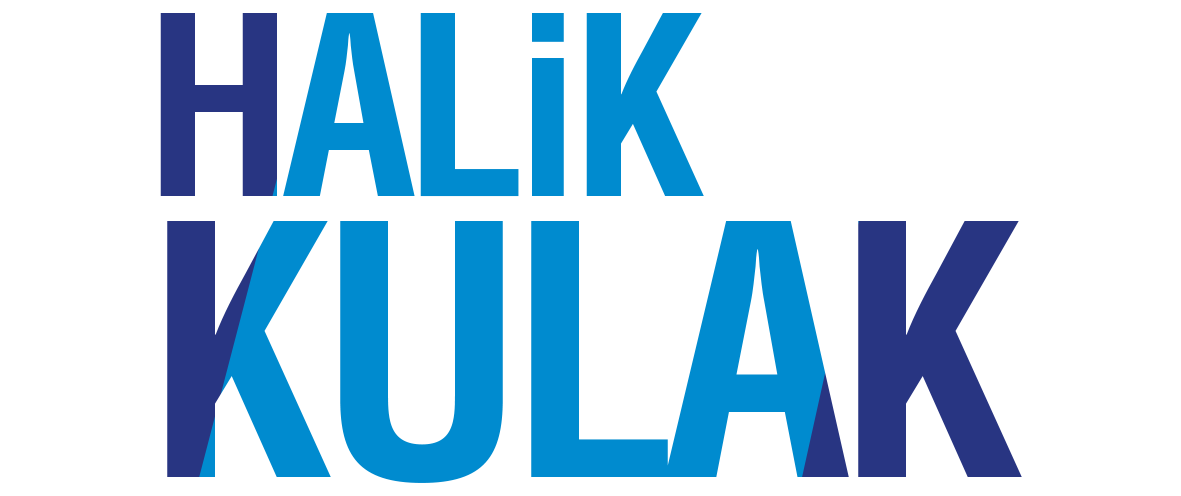 HALİL KULAK