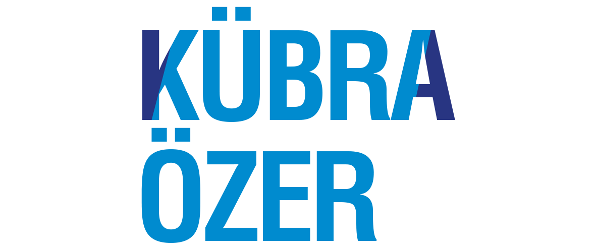 KÜBRA ÖZER