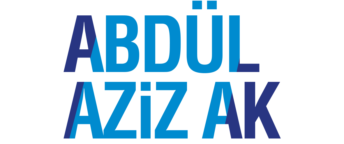 ABDÜL AZİZ AK