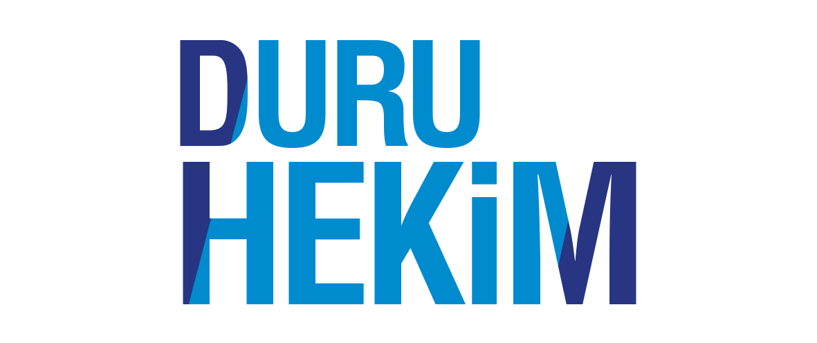 DURU HEKİM