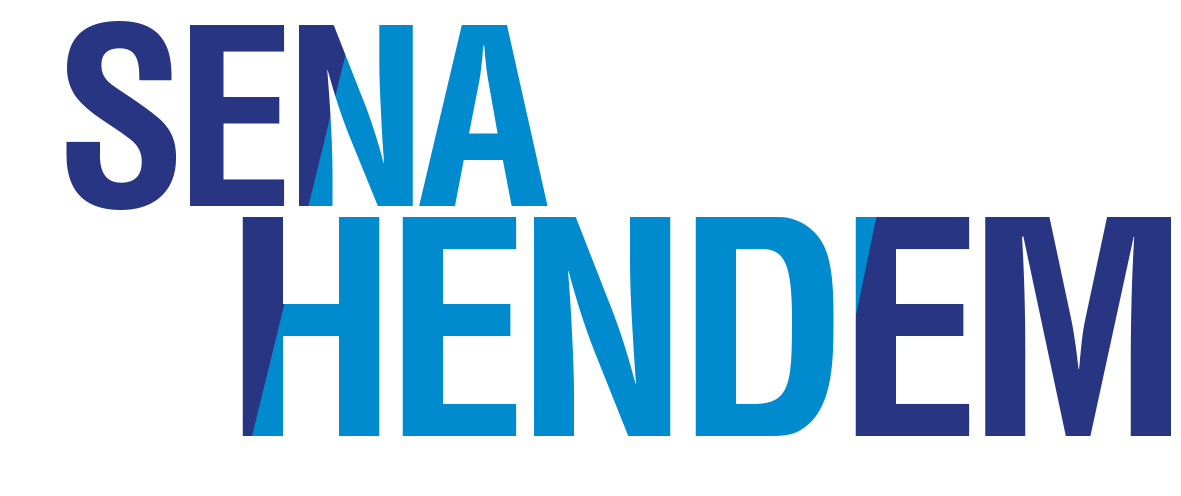 SENA HENDEM