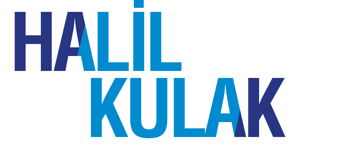 HALİL KULAK