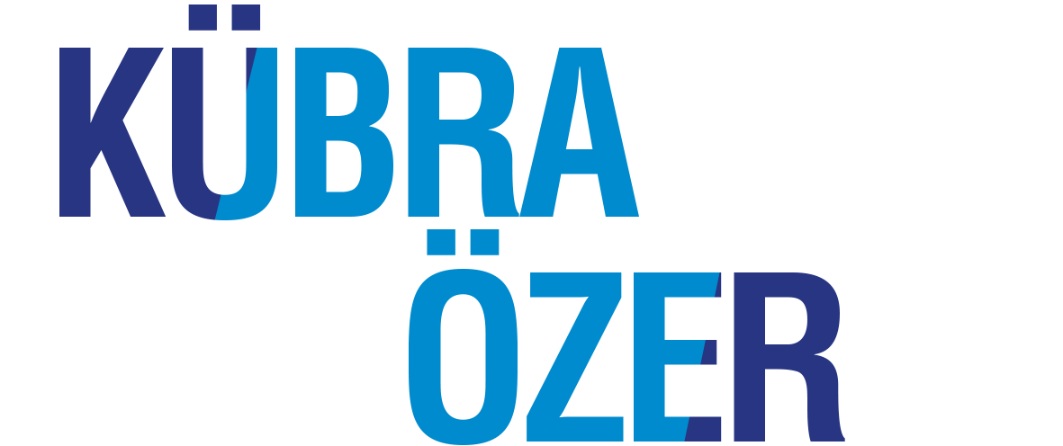 KÜBRA ÖZER