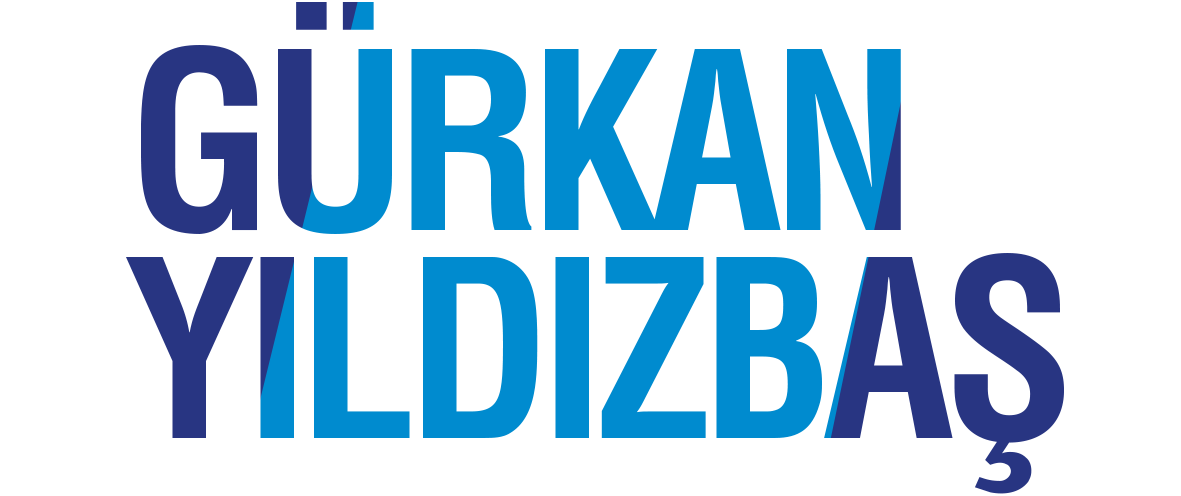 GÜRKAN YILDIZBAŞ