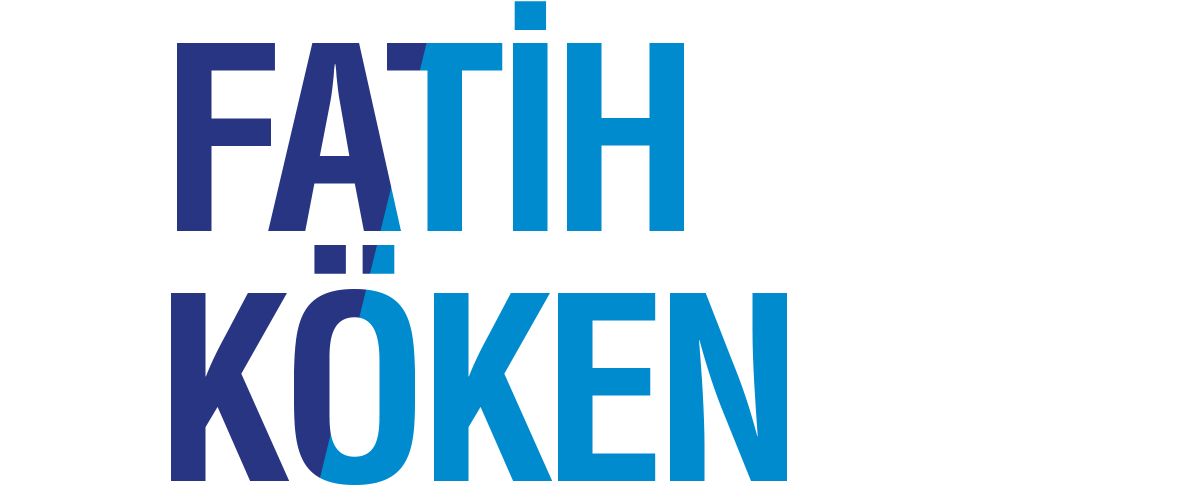FATİH KÖKEN