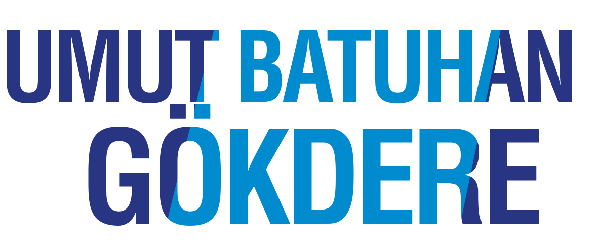 UMUT BATUHAN GÖKDERE