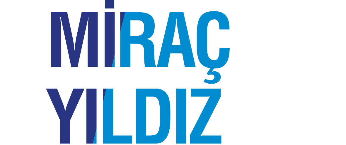 MİRAÇ YILDIZ