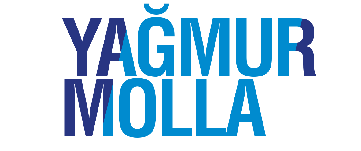 YAĞMUR MOLLA