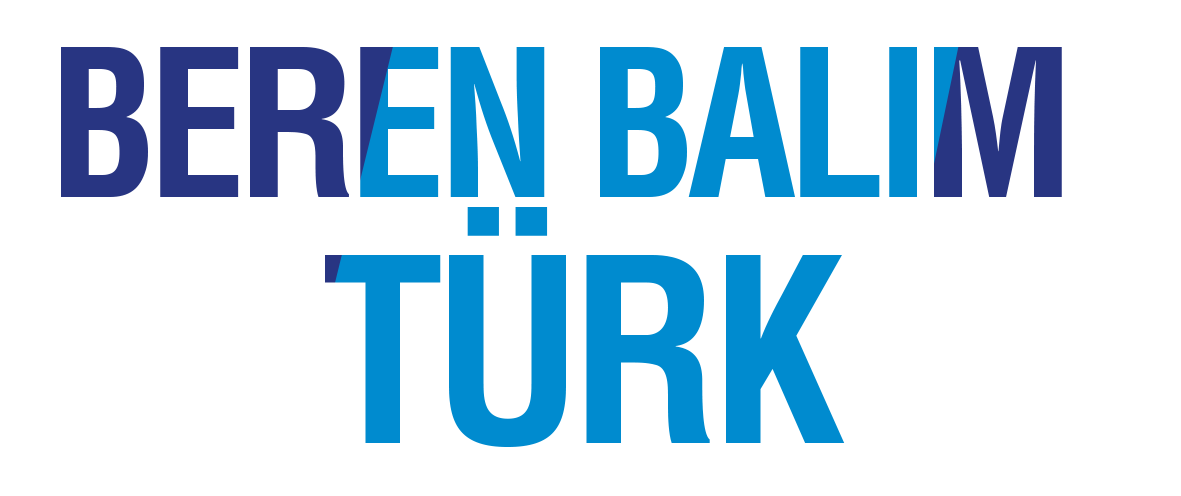 BEREN BALIM TÜRK