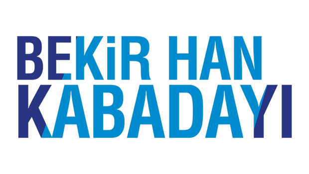 BEKİR HAN KABADAYI