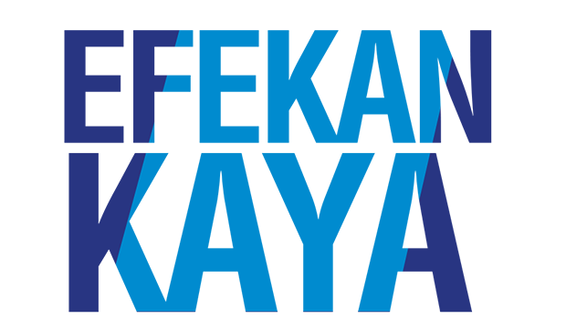 EFEKAN KAYA