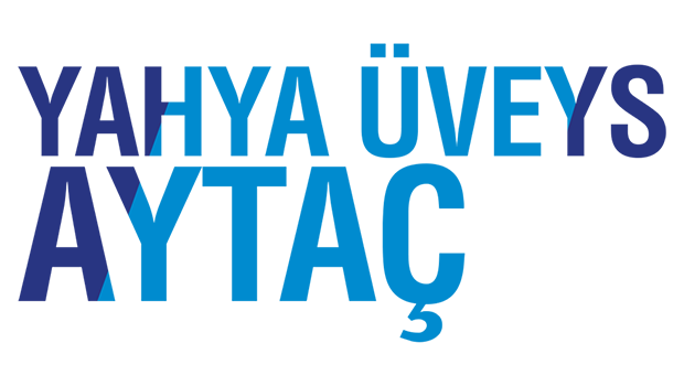 YAHYA ÜVEYS AYTAÇ