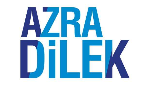 AZRA DİLEK