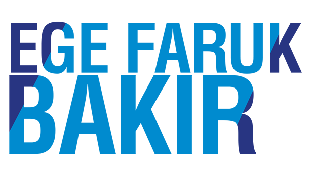 EGE FARUK BAKIR