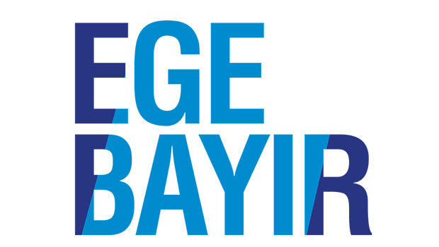 EGE BAYIR