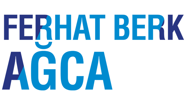 FERHAT BERK AĞCA