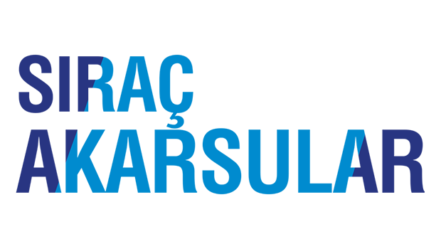 SIRAÇ AKARSULAR