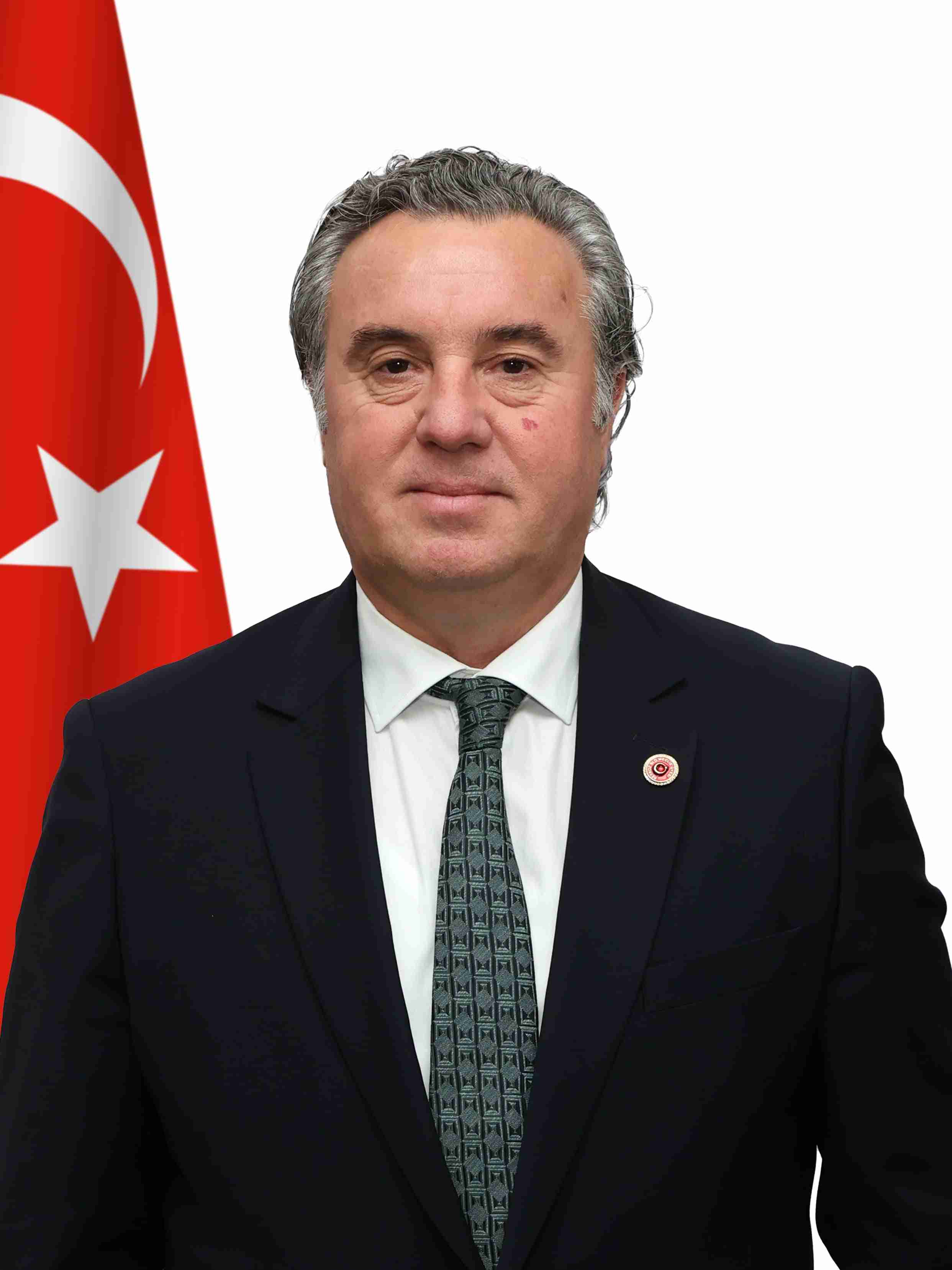 Taner AKSU