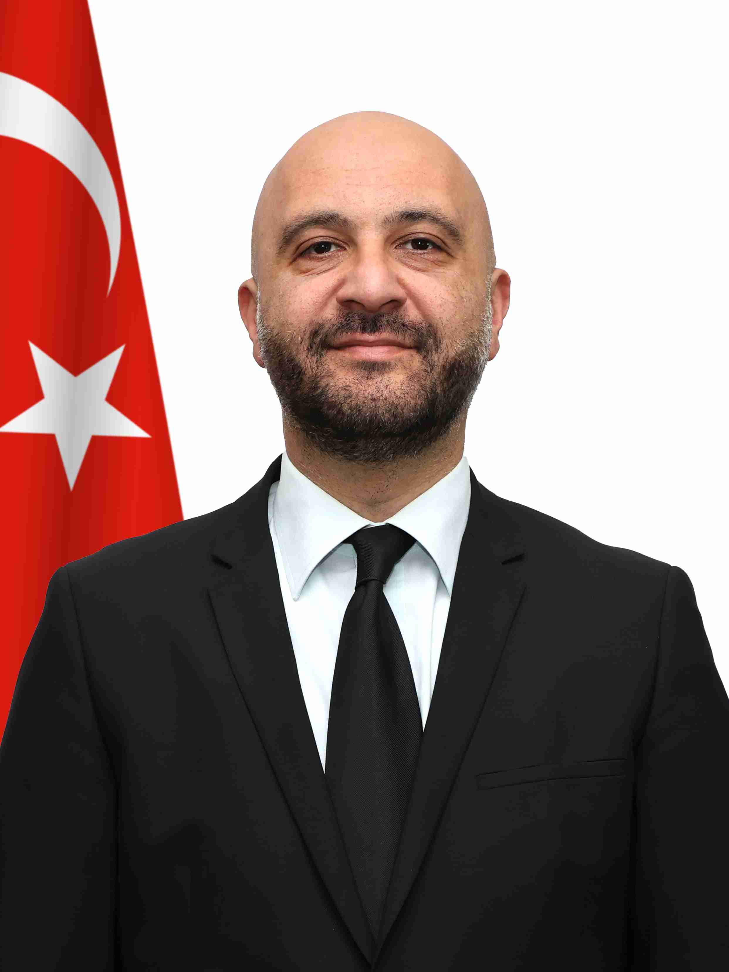 Gülay DEMİREL