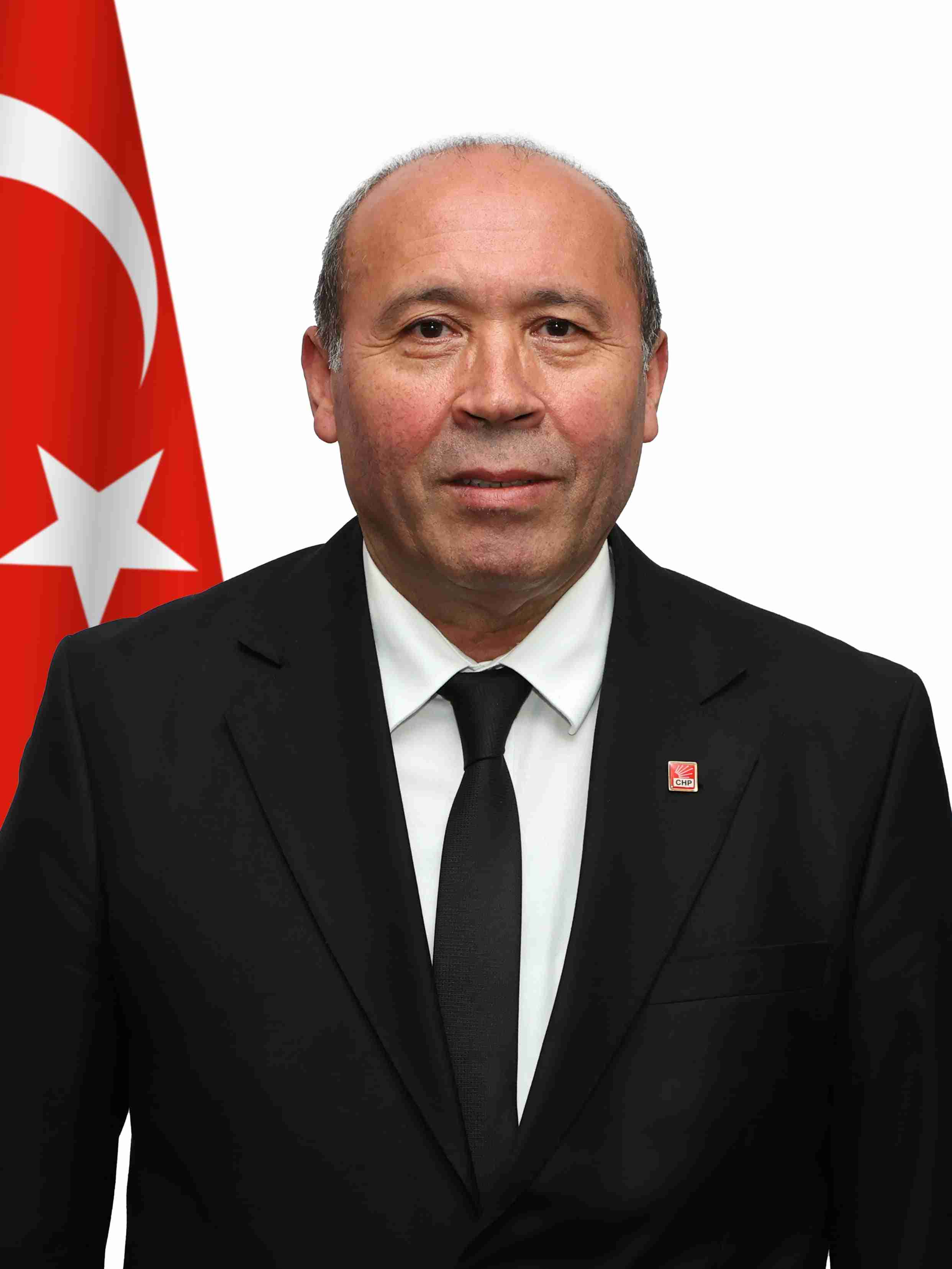 Cemal YAVUZ