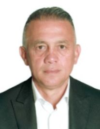 Suat YILDIZ