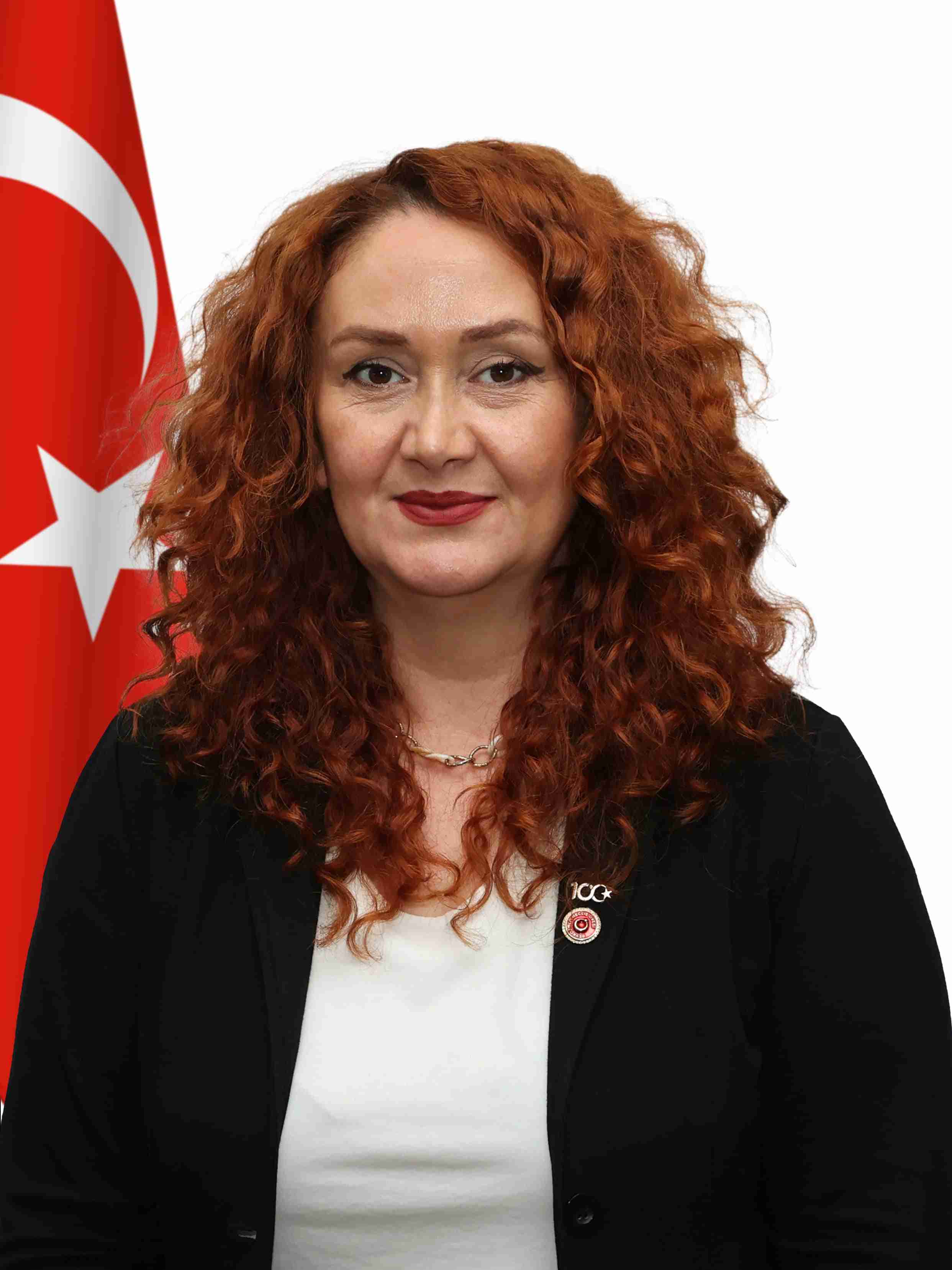 Gülsüm YILMAZ